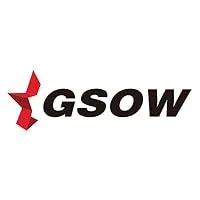 GSOW